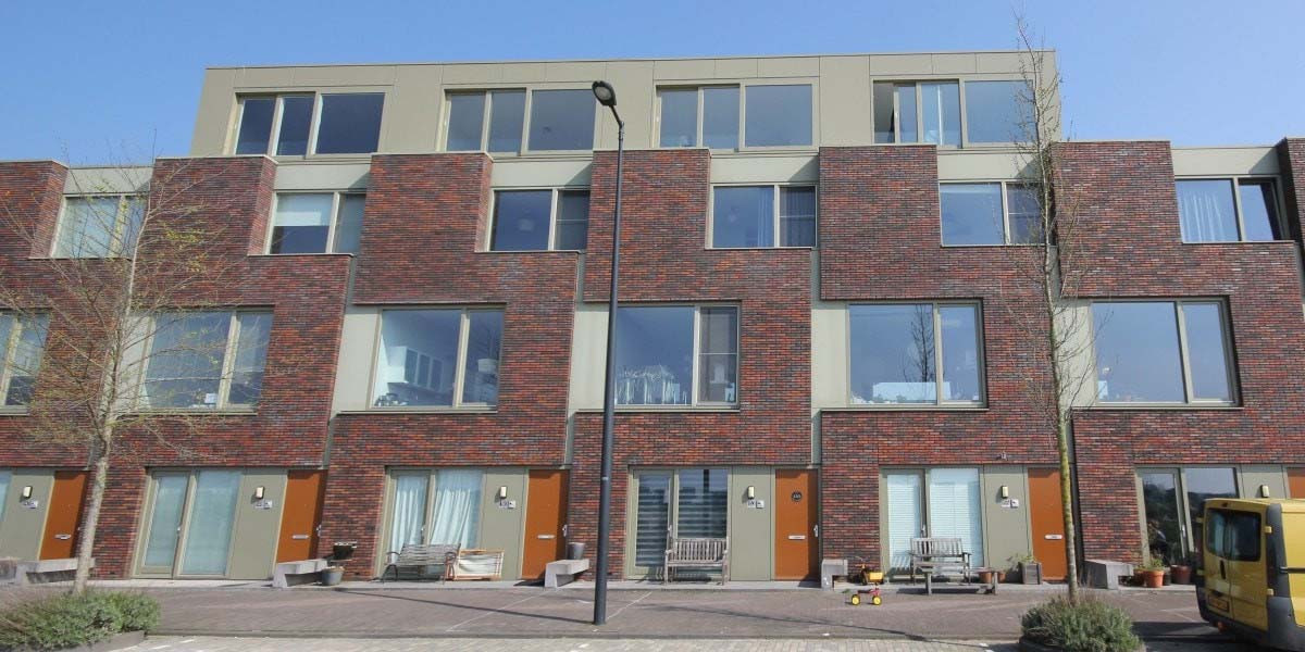 10-dakopbouwen-collectief-particulier-opdrachtgeverschap-exterieur